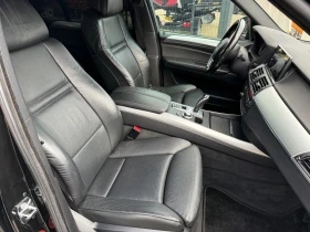 BMW X5 3.5D * М пакет* - 21700 лв. / 11095.03 € - 62528025 9 | Car24.bg BMW X5 3.5D * М пакет* - 21700 лв. / 11095.03 € - 62528025 9