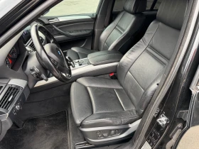 BMW X5 3.5D * М пакет* - 21700 лв. / 11095.03 € - 62528025 8 | Car24.bg BMW X5 3.5D * М пакет* - 21700 лв. / 11095.03 € - 62528025 8