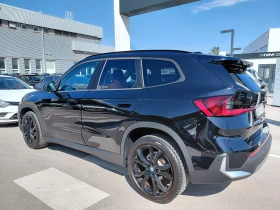 BMW X1 2.0d 150k.c. sDrive M Sport | Auto.bg — изображение 5 BMW X1 2.0d 150k.c. sDrive M Sport | Auto.bg — изображение 5