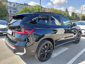 BMW X1 2.0d 150k.c. sDrive M Sport | Auto.bg — изображение 7 BMW X1 2.0d 150k.c. sDrive M Sport | Auto.bg — изображение 7