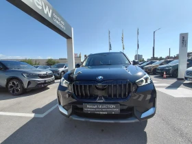 BMW X1 2.0d 150k.c. sDrive M Sport | Auto.bg — изображение 2 BMW X1 2.0d 150k.c. sDrive M Sport | Auto.bg — изображение 2