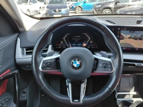 BMW X1 2.0d 150k.c. sDrive M Sport | Auto.bg — изображение 9 BMW X1 2.0d 150k.c. sDrive M Sport | Auto.bg — изображение 9