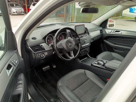 Mercedes-Benz GLE 250 CDi* 4 Matic* 9 G-Tronic* NAVI* КАМЕРА* НОВ ВНОС* | Auto.bg — изображение 8 Mercedes-Benz GLE 250 CDi* 4 Matic* 9 G-Tronic* NAVI* КАМЕРА* НОВ ВНОС* | Auto.bg — изображение 8