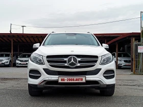 Mercedes-Benz GLE 250 CDi* 4 Matic* 9 G-Tronic* NAVI* КАМЕРА* НОВ ВНОС* | Auto.bg — изображение 2 Mercedes-Benz GLE 250 CDi* 4 Matic* 9 G-Tronic* NAVI* КАМЕРА* НОВ ВНОС* | Auto.bg — изображение 2