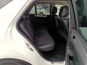 Mercedes-Benz GLE 250 CDi* 4 Matic* 9 G-Tronic* NAVI* КАМЕРА* НОВ ВНОС* | Auto.bg — изображение 16 Mercedes-Benz GLE 250 CDi* 4 Matic* 9 G-Tronic* NAVI* КАМЕРА* НОВ ВНОС* | Auto.bg — изображение 16
