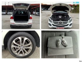 Mercedes-Benz GLE 250 CDi* 4 Matic* 9 G-Tronic* NAVI* КАМЕРА* НОВ ВНОС* | Auto.bg — изображение 17 Mercedes-Benz GLE 250 CDi* 4 Matic* 9 G-Tronic* NAVI* КАМЕРА* НОВ ВНОС* | Auto.bg — изображение 17