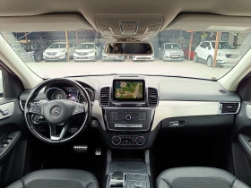 Mercedes-Benz GLE 250 CDi* 4 Matic* 9 G-Tronic* NAVI* КАМЕРА* НОВ ВНОС* | Auto.bg — изображение 11 Mercedes-Benz GLE 250 CDi* 4 Matic* 9 G-Tronic* NAVI* КАМЕРА* НОВ ВНОС* | Auto.bg — изображение 11