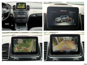 Mercedes-Benz GLE 250 CDi* 4 Matic* 9 G-Tronic* NAVI* КАМЕРА* НОВ ВНОС* | Auto.bg — изображение 13 Mercedes-Benz GLE 250 CDi* 4 Matic* 9 G-Tronic* NAVI* КАМЕРА* НОВ ВНОС* | Auto.bg — изображение 13