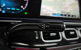 Mercedes-Benz GLE 300 4MATIC/DISTRONIC/BURMESTER/ОБДУХВАНЕ/ПОДГРЕВИ/PANO | Auto.bg — изображение 8 Mercedes-Benz GLE 300 4MATIC/DISTRONIC/BURMESTER/ОБДУХВАНЕ/ПОДГРЕВИ/PANO | Auto.bg — изображение 8