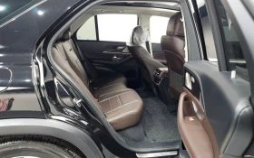 Mercedes-Benz GLE 300 4MATIC/DISTRONIC/BURMESTER/ОБДУХВАНЕ/ПОДГРЕВИ/PANO | Auto.bg — изображение 11 Mercedes-Benz GLE 300 4MATIC/DISTRONIC/BURMESTER/ОБДУХВАНЕ/ПОДГРЕВИ/PANO | Auto.bg — изображение 11