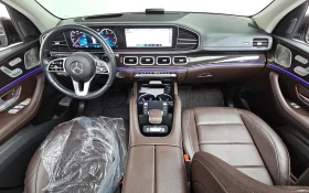 Mercedes-Benz GLE 300 4MATIC/DISTRONIC/BURMESTER/ОБДУХВАНЕ/ПОДГРЕВИ/PANO | Auto.bg — изображение 6 Mercedes-Benz GLE 300 4MATIC/DISTRONIC/BURMESTER/ОБДУХВАНЕ/ПОДГРЕВИ/PANO | Auto.bg — изображение 6