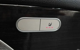 Mercedes-Benz GLE 300 4MATIC/DISTRONIC/BURMESTER/ОБДУХВАНЕ/ПОДГРЕВИ/PANO | Auto.bg — изображение 16 Mercedes-Benz GLE 300 4MATIC/DISTRONIC/BURMESTER/ОБДУХВАНЕ/ПОДГРЕВИ/PANO | Auto.bg — изображение 16
