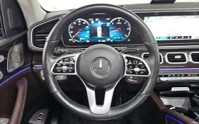Mercedes-Benz GLE 300 4MATIC/DISTRONIC/BURMESTER/ОБДУХВАНЕ/ПОДГРЕВИ/PANO | Auto.bg — изображение 12 Mercedes-Benz GLE 300 4MATIC/DISTRONIC/BURMESTER/ОБДУХВАНЕ/ПОДГРЕВИ/PANO | Auto.bg — изображение 12