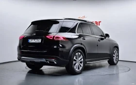 Mercedes-Benz GLE 300 4MATIC/DISTRONIC/BURMESTER/ОБДУХВАНЕ/ПОДГРЕВИ/PANO | Auto.bg — изображение 2 Mercedes-Benz GLE 300 4MATIC/DISTRONIC/BURMESTER/ОБДУХВАНЕ/ПОДГРЕВИ/PANO | Auto.bg — изображение 2