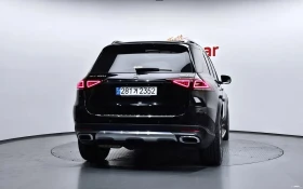 Mercedes-Benz GLE 300 4MATIC/DISTRONIC/BURMESTER/ОБДУХВАНЕ/ПОДГРЕВИ/PANO | Auto.bg — изображение 4 Mercedes-Benz GLE 300 4MATIC/DISTRONIC/BURMESTER/ОБДУХВАНЕ/ПОДГРЕВИ/PANO | Auto.bg — изображение 4
