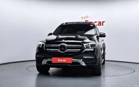 Mercedes-Benz GLE 300 4MATIC/DISTRONIC/BURMESTER/ОБДУХВАНЕ/ПОДГРЕВИ/PANO | Auto.bg — изображение 3 Mercedes-Benz GLE 300 4MATIC/DISTRONIC/BURMESTER/ОБДУХВАНЕ/ПОДГРЕВИ/PANO | Auto.bg — изображение 3