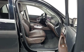 Mercedes-Benz GLE 300 4MATIC/DISTRONIC/BURMESTER/ОБДУХВАНЕ/ПОДГРЕВИ/PANO | Auto.bg — изображение 10 Mercedes-Benz GLE 300 4MATIC/DISTRONIC/BURMESTER/ОБДУХВАНЕ/ПОДГРЕВИ/PANO | Auto.bg — изображение 10