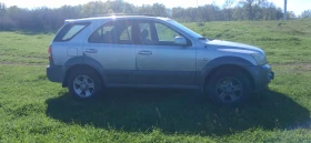 Kia Sorento - 2800 € / 5476.32 лв. - 21729814 5 | Car24.bg Kia Sorento - 2800 € / 5476.32 лв. - 21729814 5