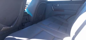 Kia Sorento - 2800 € / 5476.32 лв. - 21729814 9 | Car24.bg Kia Sorento - 2800 € / 5476.32 лв. - 21729814 9