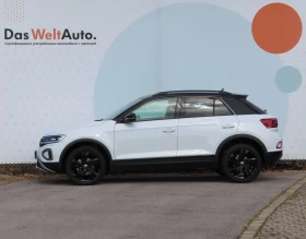 VW T-Roc - 28500 € / 55741.15 лв. - 26552837 2 | Car24.bg VW T-Roc - 28500 € / 55741.15 лв. - 26552837 2