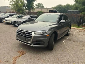 Audi Q5 * Progressiv * CARFAX * ОПЦИЯ ЗА ФИНАНСИРАНЕ - Car24.bg Audi Q5 * Progressiv * CARFAX * ОПЦИЯ ЗА ФИНАНСИРАНЕ