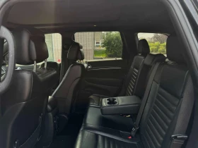 Jeep Grand cherokee * Limited X 4x4 * CARFAX * ОПЦИЯ ЗА ФИНАНСИРАНЕ | Auto.bg — изображение 10 Jeep Grand cherokee * Limited X 4x4 * CARFAX * ОПЦИЯ ЗА ФИНАНСИРАНЕ | Auto.bg — изображение 10