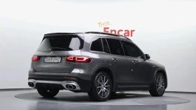 Mercedes-Benz GLB35AMG PANAMERICANA / ПАНОРАМА / АЛКАНТАРА | Auto.bg — изображение 3 Mercedes-Benz GLB35AMG PANAMERICANA / ПАНОРАМА / АЛКАНТАРА | Auto.bg — изображение 3