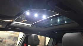 Mercedes-Benz GLB35AMG PANAMERICANA / ПАНОРАМА / АЛКАНТАРА | Auto.bg — изображение 12 Mercedes-Benz GLB35AMG PANAMERICANA / ПАНОРАМА / АЛКАНТАРА | Auto.bg — изображение 12