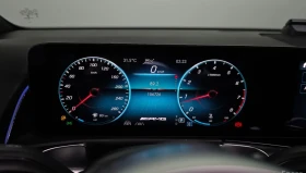 Mercedes-Benz GLB35AMG PANAMERICANA / ПАНОРАМА / АЛКАНТАРА | Auto.bg — изображение 10 Mercedes-Benz GLB35AMG PANAMERICANA / ПАНОРАМА / АЛКАНТАРА | Auto.bg — изображение 10