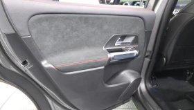 Mercedes-Benz GLB35AMG PANAMERICANA / ПАНОРАМА / АЛКАНТАРА | Auto.bg — изображение 15 Mercedes-Benz GLB35AMG PANAMERICANA / ПАНОРАМА / АЛКАНТАРА | Auto.bg — изображение 15