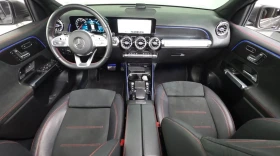 Mercedes-Benz GLB35AMG PANAMERICANA / ПАНОРАМА / АЛКАНТАРА | Auto.bg — изображение 8 Mercedes-Benz GLB35AMG PANAMERICANA / ПАНОРАМА / АЛКАНТАРА | Auto.bg — изображение 8