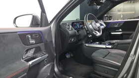 Mercedes-Benz GLB35AMG PANAMERICANA / ПАНОРАМА / АЛКАНТАРА | Auto.bg — изображение 6 Mercedes-Benz GLB35AMG PANAMERICANA / ПАНОРАМА / АЛКАНТАРА | Auto.bg — изображение 6