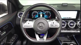 Mercedes-Benz GLB35AMG PANAMERICANA / ПАНОРАМА / АЛКАНТАРА | Auto.bg — изображение 9 Mercedes-Benz GLB35AMG PANAMERICANA / ПАНОРАМА / АЛКАНТАРА | Auto.bg — изображение 9