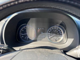 Hyundai Kona * Preferred * АВТОКРЕДИТ * ГЛАВНО ПРЕДСТАВИТЕЛСТВО | Auto.bg — изображение 8 Hyundai Kona * Preferred * АВТОКРЕДИТ * ГЛАВНО ПРЕДСТАВИТЕЛСТВО | Auto.bg — изображение 8