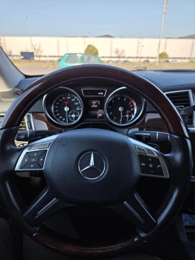 Mercedes-Benz GL 550 4MATIC ЛИЗИНГ БЕЗ ПЪРВОНАЧАЛНА ВНОСКА | Auto.bg — изображение 8 Mercedes-Benz GL 550 4MATIC ЛИЗИНГ БЕЗ ПЪРВОНАЧАЛНА ВНОСКА | Auto.bg — изображение 8