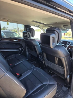 Mercedes-Benz GL 550 4MATIC ЛИЗИНГ БЕЗ ПЪРВОНАЧАЛНА ВНОСКА | Auto.bg — изображение 11 Mercedes-Benz GL 550 4MATIC ЛИЗИНГ БЕЗ ПЪРВОНАЧАЛНА ВНОСКА | Auto.bg — изображение 11