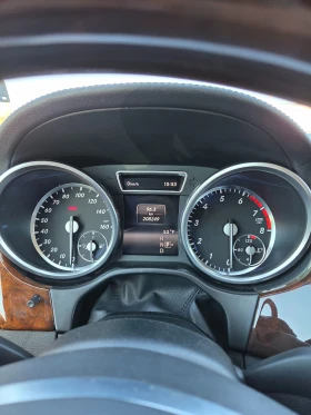 Mercedes-Benz GL 550 4MATIC ЛИЗИНГ БЕЗ ПЪРВОНАЧАЛНА ВНОСКА | Auto.bg — изображение 9 Mercedes-Benz GL 550 4MATIC ЛИЗИНГ БЕЗ ПЪРВОНАЧАЛНА ВНОСКА | Auto.bg — изображение 9