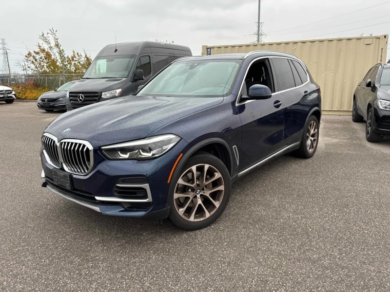 BMW X5 * xDrive40i * CARFAX * БЕЗ ПЪРВОНАЧАЛНА ВНОСКА - 85400 лв. / 43664.33 € - 74500993 1 | Car24.bg BMW X5 * xDrive40i * CARFAX * БЕЗ ПЪРВОНАЧАЛНА ВНОСКА - 85400 лв. / 43664.33 € - 74500993 1