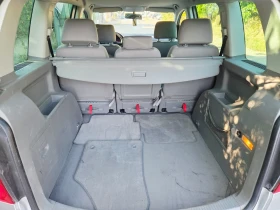 VW Touran ТОП ЦЕНА до 09.09.2026 | Auto.bg — изображение 12 VW Touran ТОП ЦЕНА до 09.09.2026 | Auto.bg — изображение 12