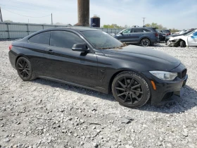 BMW 428 1 - Car24.bg BMW 428 1