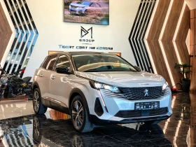 Peugeot 3008 - Car24.bg Peugeot 3008