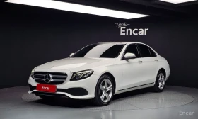 Mercedes-Benz E 220 - Car24.bg Mercedes-Benz E 220