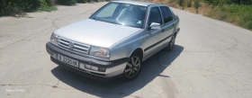 VW Vento - 1600 € / 3129.33 лв. - 74179779 6 | Car24.bg VW Vento - 1600 € / 3129.33 лв. - 74179779 6