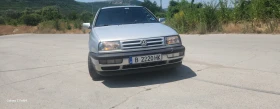 VW Vento - 1600 € / 3129.33 лв. - 74179779 4 | Car24.bg VW Vento - 1600 € / 3129.33 лв. - 74179779 4