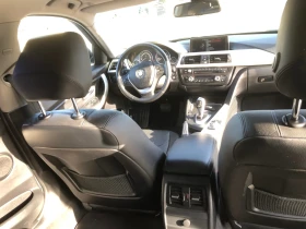 BMW 320 - 11000 € / 21514.13 лв. - 89311562 8 | Car24.bg BMW 320 - 11000 € / 21514.13 лв. - 89311562 8