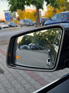 Mercedes-Benz E 350 Avantgarde - 8999 € / 17600.51 лв. - 14051784 14 | Car24.bg Mercedes-Benz E 350 Avantgarde - 8999 € / 17600.51 лв. - 14051784 14