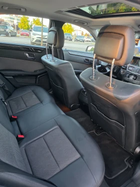 Mercedes-Benz E 350 Avantgarde - 8999 € / 17600.51 лв. - 14051784 8 | Car24.bg Mercedes-Benz E 350 Avantgarde - 8999 € / 17600.51 лв. - 14051784 8