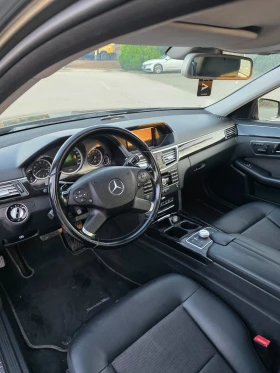 Mercedes-Benz E 350 Avantgarde - 8999 € / 17600.51 лв. - 14051784 7 | Car24.bg Mercedes-Benz E 350 Avantgarde - 8999 € / 17600.51 лв. - 14051784 7