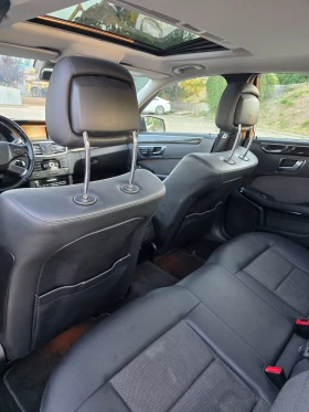 Mercedes-Benz E 350 Avantgarde - 8999 € / 17600.51 лв. - 14051784 9 | Car24.bg Mercedes-Benz E 350 Avantgarde - 8999 € / 17600.51 лв. - 14051784 9