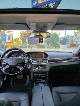 Mercedes-Benz E 350 Avantgarde - 8999 € / 17600.51 лв. - 14051784 10 | Car24.bg Mercedes-Benz E 350 Avantgarde - 8999 € / 17600.51 лв. - 14051784 10